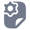 Manage logo